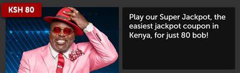 betsafe daily jackpot bonus|Betsafe Jackpot Bonus Explained » Get Up to Ksh 40 Million.